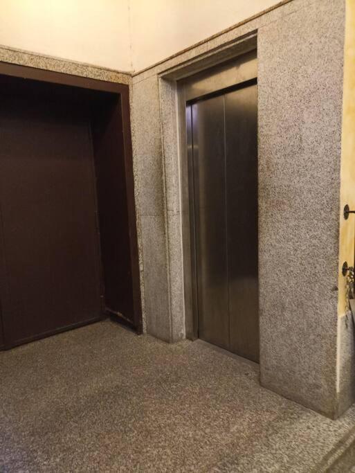 Apartamento En El Centro De Madrid!! Eksteriør billede
